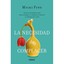 La necesidad de complacer / Need To Please: Tecnicas De Mindfulness Para Superca