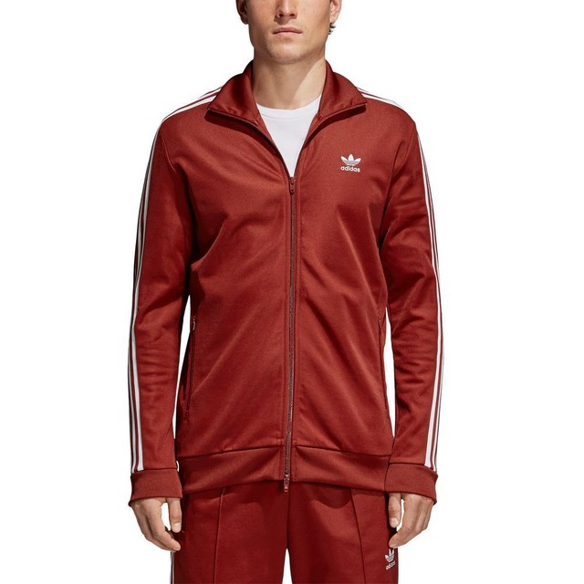 adidas originals beckenbauer tt track top chaqueta hombres adidas originals beckenbauer tt track top chaqueta hombres