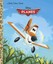 Disney Planes by Klay Hall (Hardback, 2013)