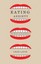 Eating Anxiety: The Perils of Food Politics by Chad Lavin.