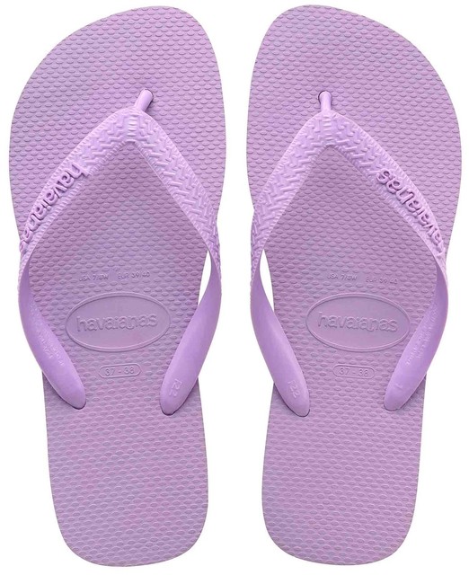 Havaianas Unisex Adulti Brasil Infradito Viola 5 UK Havaianas Unisex Adulti Brasil Infradito Viola 5 UK