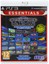 PS3 Spiel SEGA Mega Drive Ultimate Collection Neu