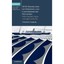 Wto Disciplines on Subsidies and Countervailing Measures: Balancing Policy Space