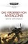 Annandale, David: Space Marine Battles - Das Verderben von Antagonis