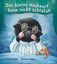 Der kleine Maulwurf kann nicht schlafen Owen Hart Buch Deutsch 2017