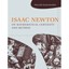 Isaac Newton on Mathematical Certainty and Method - Paperback NEW Niccolo Guicci