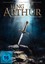 Jared Cohn - King Arthur and the Knights of the round Table, 1 DVD
