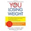 You: Losing Weight: The Owner's Manual to Simple and He - Paperback NEW Roizen,