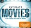 Various - Ultimate... Movies