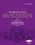 NEU Weihnachtliches Musizieren. Sopranblockflöte und Klavier Anne Ter... 470399