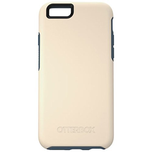 custodia otterbox iphone 6s custodia otterbox iphone 6s