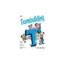 Teambuilding by Spencer Kagan, Miguel Kagan (Paperback, 2001)