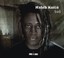 Habib Koité - Soô