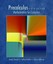 Precalculus, James Stewart