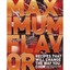 Maximum Flavor: Recipes That Will Change the Way You Co - Hardcover NEW Aki Kamo