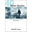 40 Short Stories: A Portable Anthology Lawn, Beverly