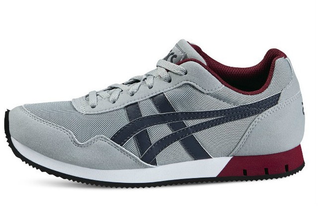 ASICS TIGRE Curreo Lifestyle Sneaker Casual Scarpe Scarpe da ginnastica ASICS TIGRE Curreo Lifestyle Sneaker Casual Scarpe Scarpe da ginnastica