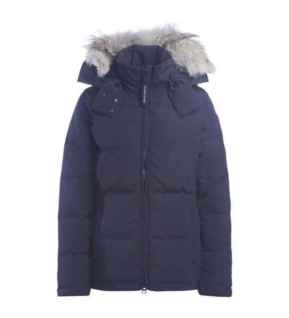 canada goose uomo ebay canada goose uomo ebay