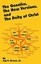 The Gnostics, the New Version, and the Deity of Christ, Green, Jay Patrick Sr. &
