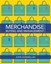 Merchandise Buying and Management by John Donnellan 9781609014902