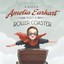 When Amelia Earhart Built a Roller Coaster (Leaders Doi - Paperback NEW Mark Wea