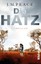Die Hatz, J. M. Peace