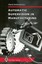 NEW Automatic Supervision In Manufacturing BOOK (Paperback) Free P&H
