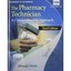Workbook for Moini's The Pharmacy Technician: A Comprehensive Approach, 3rd Moin