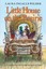 Little House on the Prairie by Laura Ingalls Wilder.