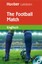 Pauline Francis - The Football Match, m. Audio-CD
