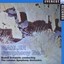 Rudolph Schwartz - Mahler: Symphony No. 5