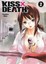 Kiss X Death 02, Yasuhiro Kano