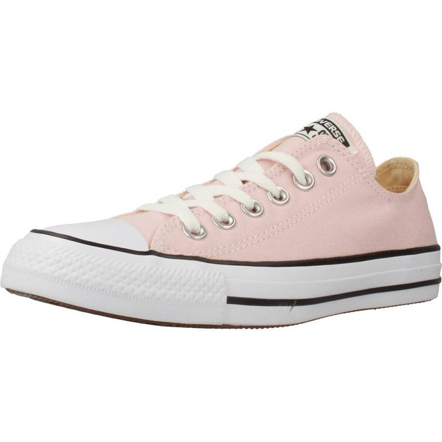 converse rosa 40 converse rosa 40