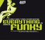 Uwe Hager - Everything I Do Gonna Be Funky