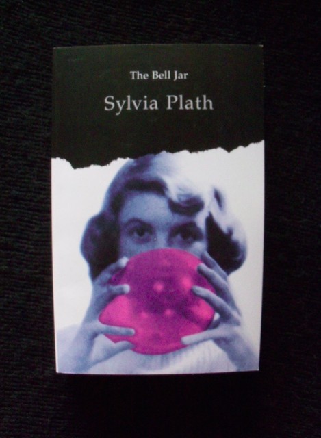 balloons by sylvia plath Sylvia plath was born in 1932 in massachusetts her books include the poetry collections the colossus, crossing the water, winter trees, ariel, and collected poems, which won the pulitzer prize. balloons by sylvia plath Sylvia plath was born in 1932 in massachusetts her books include the poetry collections the colossus, crossing the water, winter trees, ariel, and collected poems, which won the pulitzer prize.