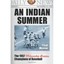 An Indian Summer: The 1957 Milwaukee Braves, Champions - Paperback NEW Mumau, T