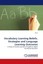 Vocabulary Learning Beliefs, Strategies and Language Learning Outcomes A St 1301