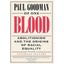 Of One Blood: Abolitionism and the Origins of Racial Eq - Paperback NEW Paul Goo