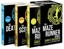 Classic Box Set by James Dashner 9781909489714 (Paperback, 2014)