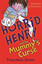 Simon, Francesca-Horrid Henry And The Mummy`S Curse BOOK NEU