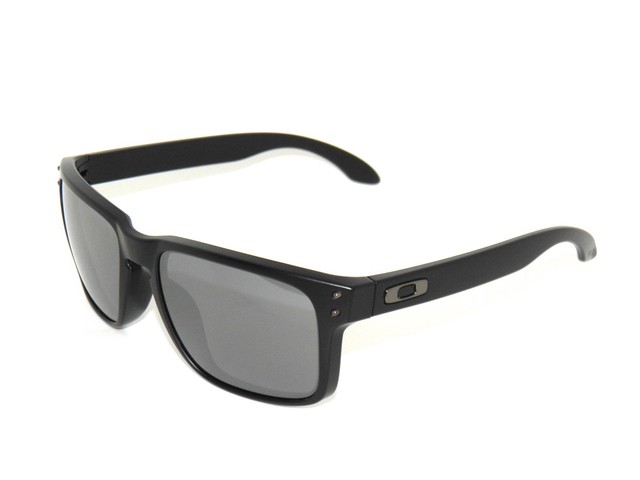 oakley trillbe x polarized oakley trillbe x polarized