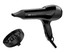 Braun HD785 Satin Hair 7 Sensodryer,Neu ,OVP