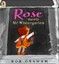 Rose Meets Mr Wintergarten by Bob Graham.