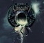 Omnivium