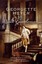 Georgette Heyer - The Quiet Gentleman (Paperback) 9780099476375