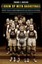 I Grew Up with Basketball: Twenty Years of Barnstorming with Cage Greats of Yest