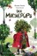 Fuchs, Kirsten: Der Miesepups