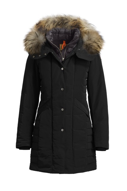 parajumpers ebay parajumpers ebay