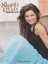 NEW Shania Twain - Greatest Hits by Shania Twain