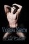 The Dark Collector by North, Vanessa -Paperback